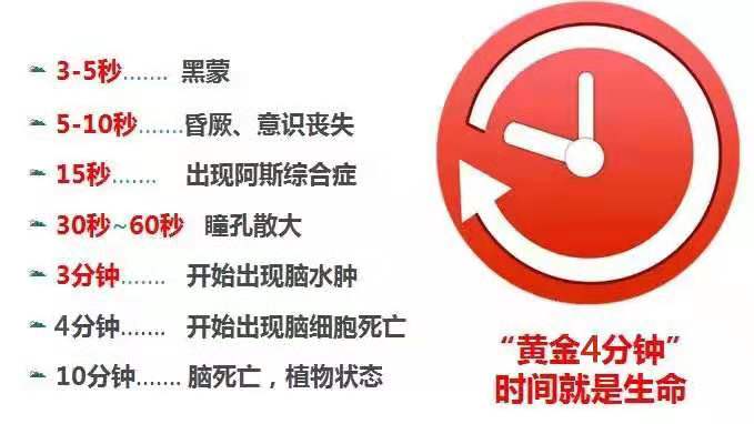 第42頁_新聞中心_蕪湖造船廠有限公司
