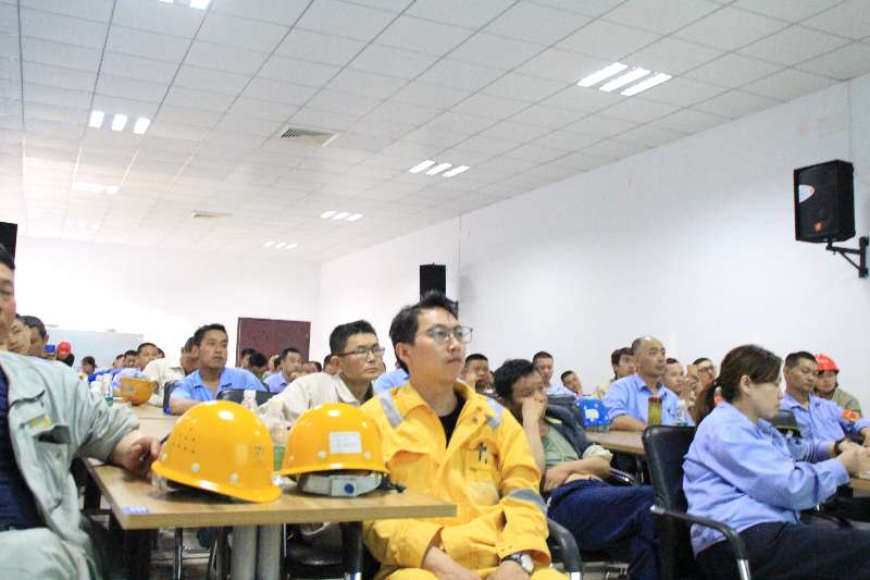 第42頁_新聞中心_蕪湖造船廠有限公司