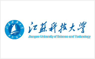 第47頁_新聞中心_蕪湖造船廠有限公司