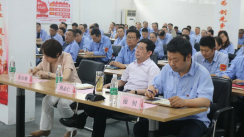 第25頁_新聞中心_蕪湖造船廠有限公司