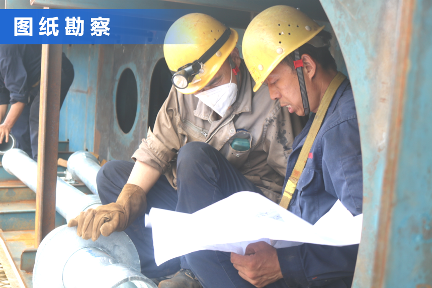 第28頁_新聞中心_蕪湖造船廠有限公司