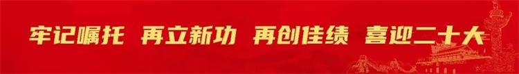 第20頁_新聞中心_蕪湖造船廠有限公司