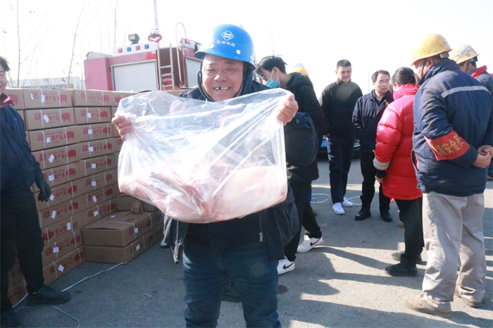 第27頁_新聞中心_蕪湖造船廠有限公司