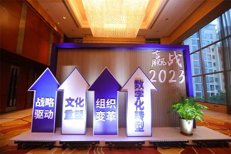 第16頁_新聞中心_蕪湖造船廠有限公司