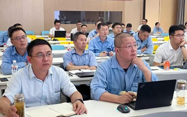 第8頁_新聞中心_蕪湖造船廠有限公司