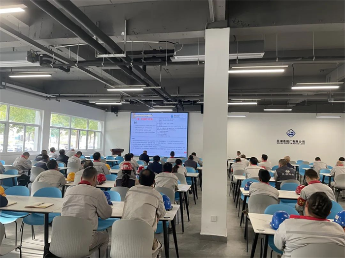 第2頁_新聞中心_蕪湖造船廠有限公司